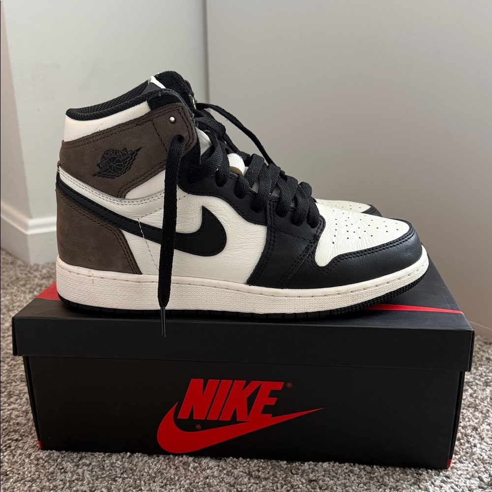 Air Jordan 1 Retro High OG